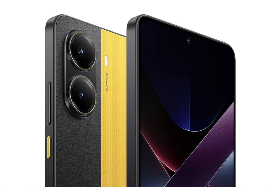 POCO X7 Pro レビュー：コスパ最強のハイミドルゲーミング